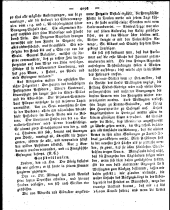 Wiener Zeitung 18111109 Seite: 6