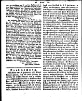 Wiener Zeitung 18111109 Seite: 10