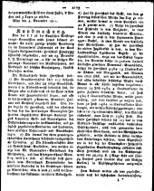 Wiener Zeitung 18111109 Seite: 11