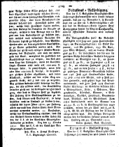 Wiener Zeitung 18111109 Seite: 12