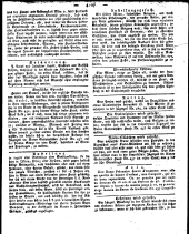 Wiener Zeitung 18111109 Seite: 15