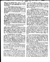 Wiener Zeitung 18111109 Seite: 16