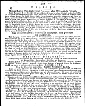 Wiener Zeitung 18111109 Seite: 18