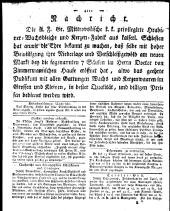 Wiener Zeitung 18111109 Seite: 19