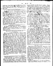 Wiener Zeitung 18111109 Seite: 20