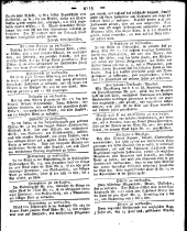 Wiener Zeitung 18111109 Seite: 21