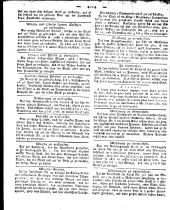 Wiener Zeitung 18111109 Seite: 22