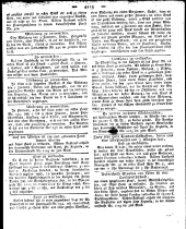 Wiener Zeitung 18111109 Seite: 23