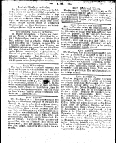 Wiener Zeitung 18111109 Seite: 24