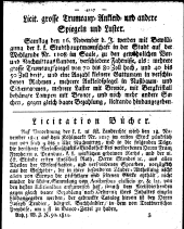 Wiener Zeitung 18111109 Seite: 25
