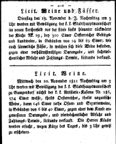Wiener Zeitung 18111109 Seite: 26
