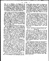 Wiener Zeitung 18111109 Seite: 28