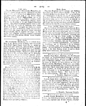 Wiener Zeitung 18111109 Seite: 31