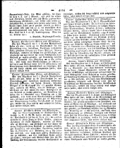 Wiener Zeitung 18111109 Seite: 32