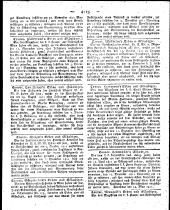 Wiener Zeitung 18111109 Seite: 33
