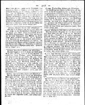 Wiener Zeitung 18111109 Seite: 34