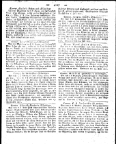 Wiener Zeitung 18111109 Seite: 35