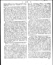 Wiener Zeitung 18111109 Seite: 36