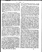 Wiener Zeitung 18111109 Seite: 37