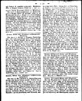 Wiener Zeitung 18111109 Seite: 38