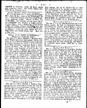 Wiener Zeitung 18111109 Seite: 39