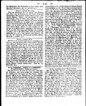 Wiener Zeitung 18111109 Seite: 40