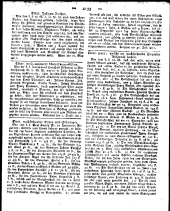 Wiener Zeitung 18111109 Seite: 41