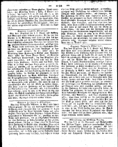 Wiener Zeitung 18111109 Seite: 42