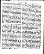 Wiener Zeitung 18111109 Seite: 43