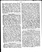 Wiener Zeitung 18111109 Seite: 44