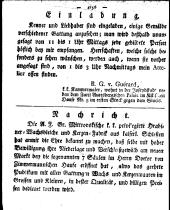 Wiener Zeitung 18111113 Seite: 16