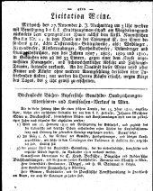 Wiener Zeitung 18111116 Seite: 32