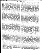 Wiener Zeitung 18111120 Seite: 11