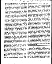 Wiener Zeitung 18111123 Seite: 2