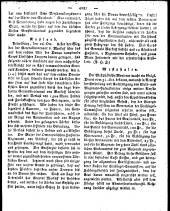 Wiener Zeitung 18111123 Seite: 7