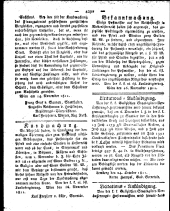 Wiener Zeitung 18111123 Seite: 12