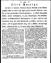 Wiener Zeitung 18111123 Seite: 27