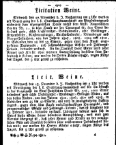 Wiener Zeitung 18111123 Seite: 29