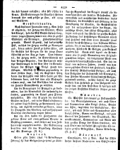 Wiener Zeitung 18111127 Seite: 6