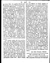 Wiener Zeitung 18111127 Seite: 12