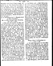 Wiener Zeitung 18111127 Seite: 13