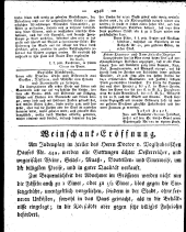 Wiener Zeitung 18111127 Seite: 22