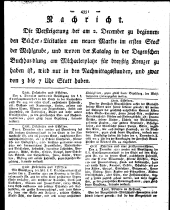 Wiener Zeitung 18111127 Seite: 27