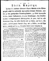 Wiener Zeitung 18111127 Seite: 31