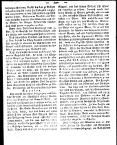 Wiener Zeitung 18111130 Seite: 3