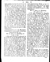 Wiener Zeitung 18111130 Seite: 16