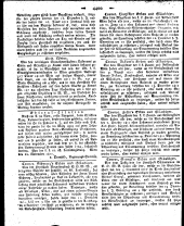 Wiener Zeitung 18111130 Seite: 32