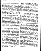 Wiener Zeitung 18111130 Seite: 39