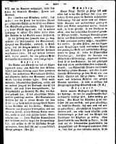 Wiener Zeitung 18111204 Seite: 5