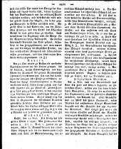Wiener Zeitung 18111204 Seite: 6